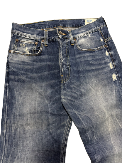 G-Star Jeans (S)