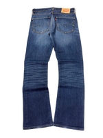 Levi's Jeans 527 Bootcut (M)