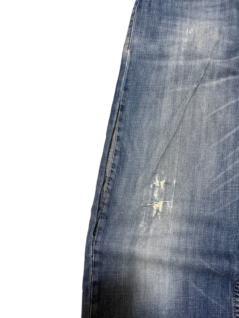Levi’s Jeans 506 Standard (XL)