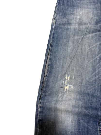 Levi’s Jeans 506 Standard (XL)
