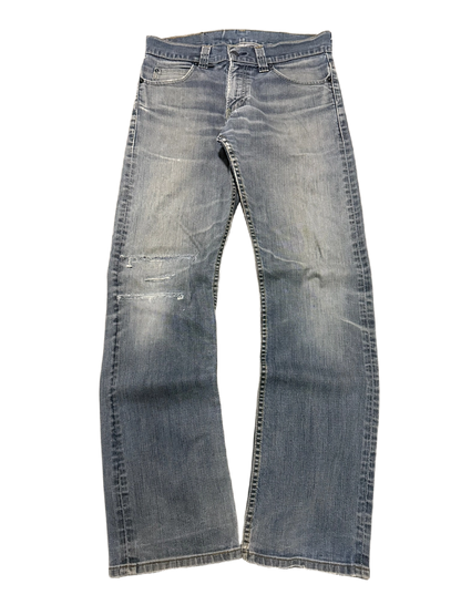 Levi’s Jeans 506 Standard (M)