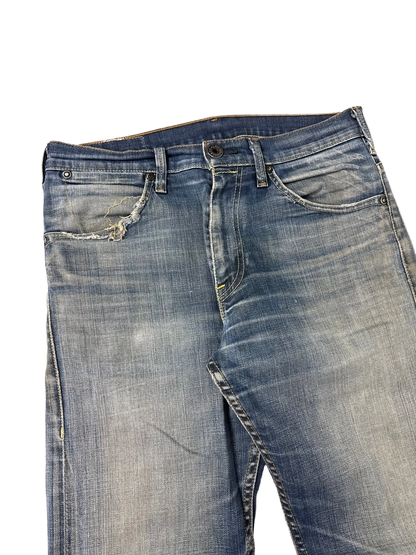 Levi's Jeans 511 Slim (M)