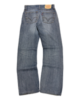 Levi’s Jeans 506 Standard (S)