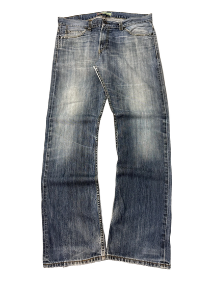 Levi’s Jeans 506 Standard (XL)
