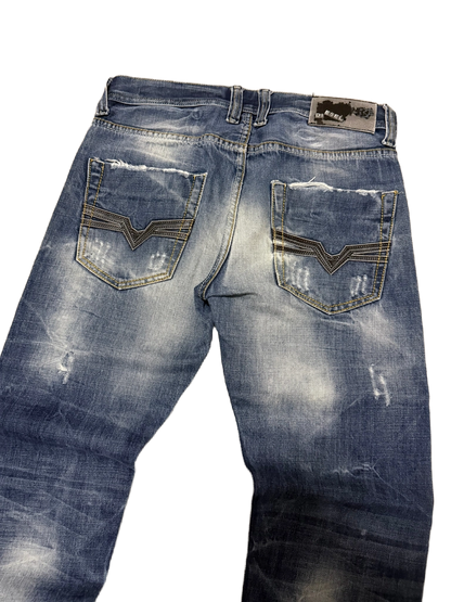 Diesel Jeans (S)