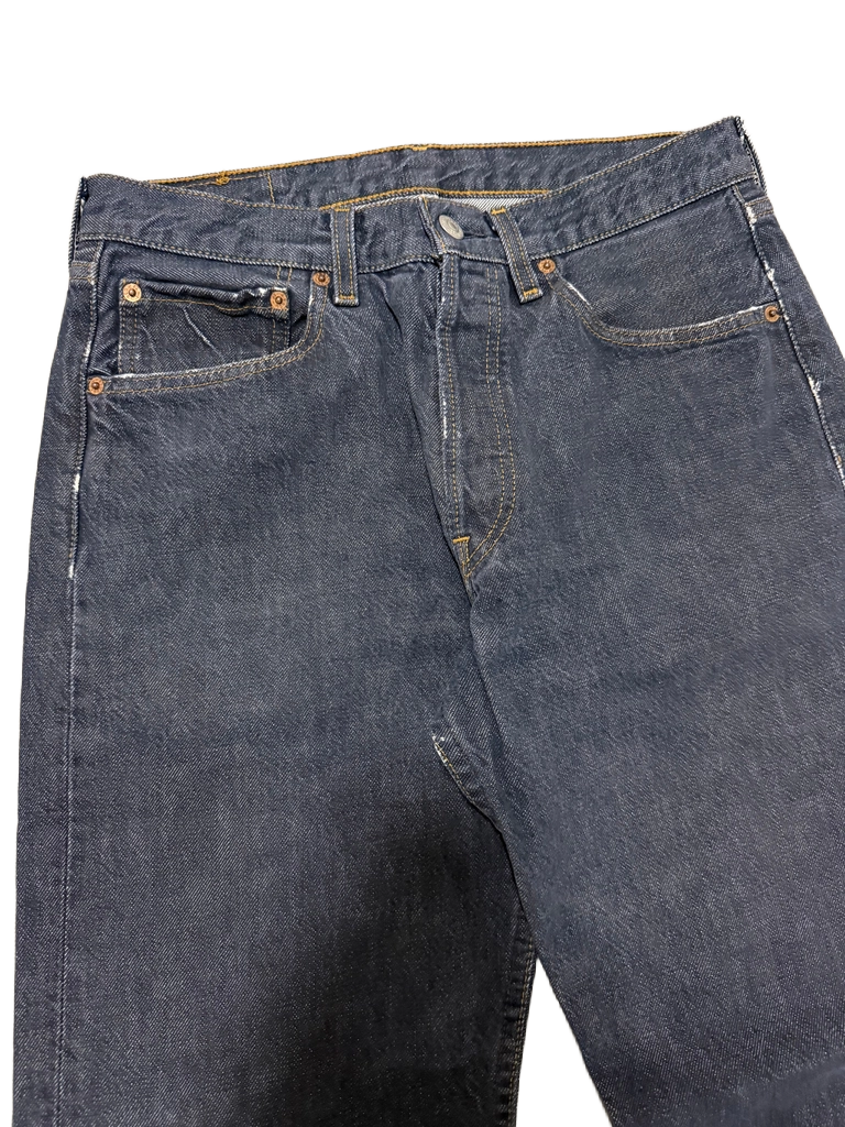 Levi's Jeans 506 (S)