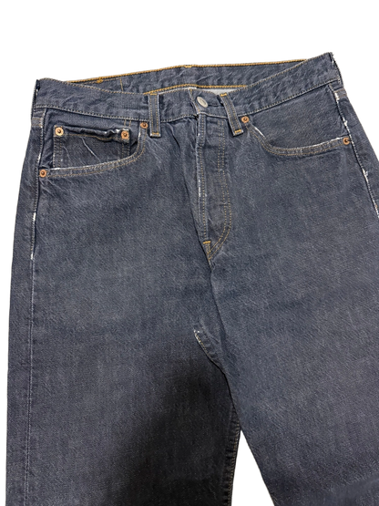 Levi's Jeans 506 (S)