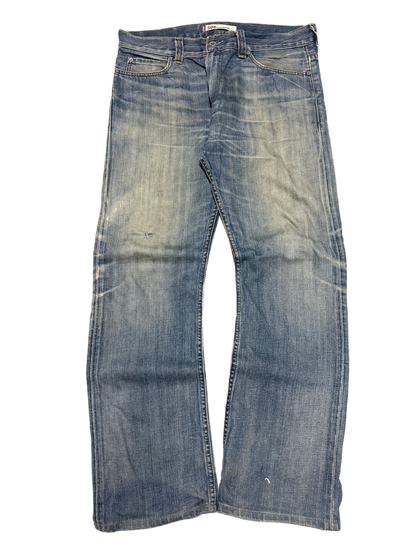 Levi’s Jeans 506 Standard (L)
