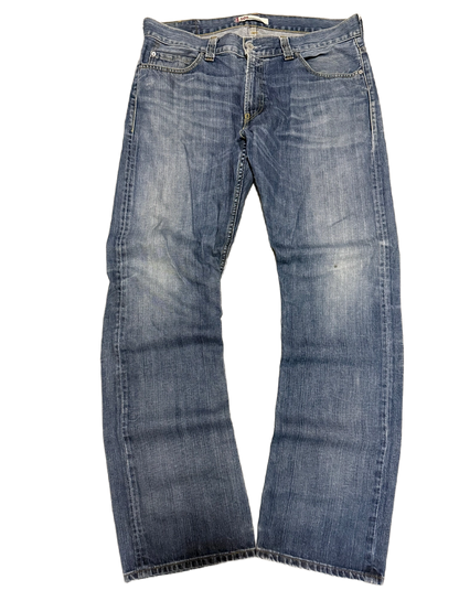 Levi’s Jeans 506 Standard (XL)