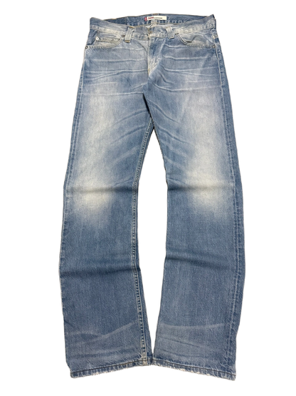 Levi’s Jeans 506 Standard (L)