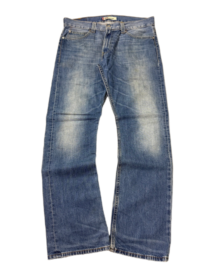 Levi’s Jeans 506 Standard (XL)
