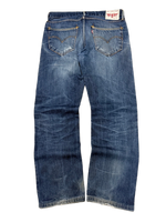 Levi’s Jeans 506 Standard (L)