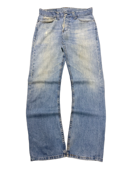 Levi's Jeans 512 Bootcut (M)