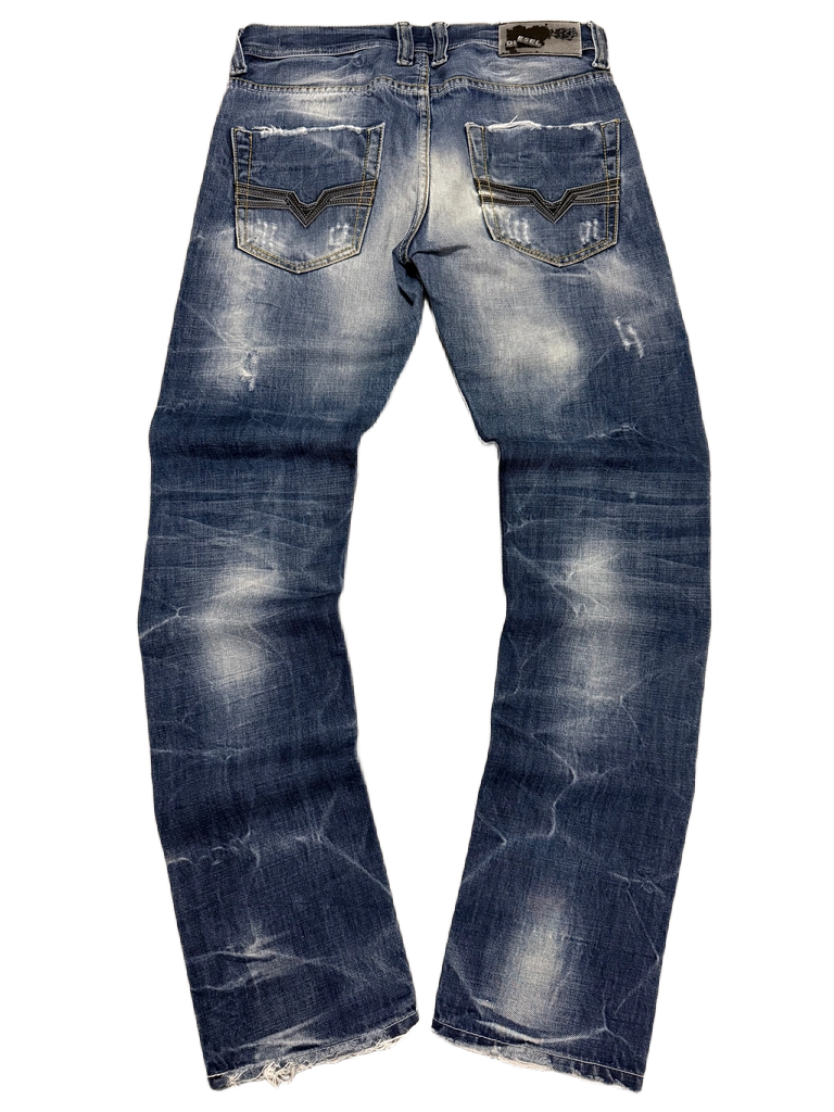 Diesel Jeans (S)