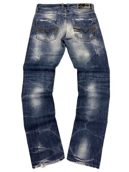 Diesel Jeans (S)