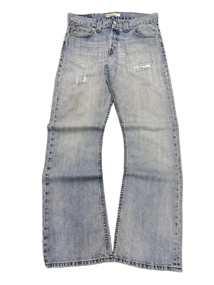 Levi's Jeans 512 Bootcut (L)
