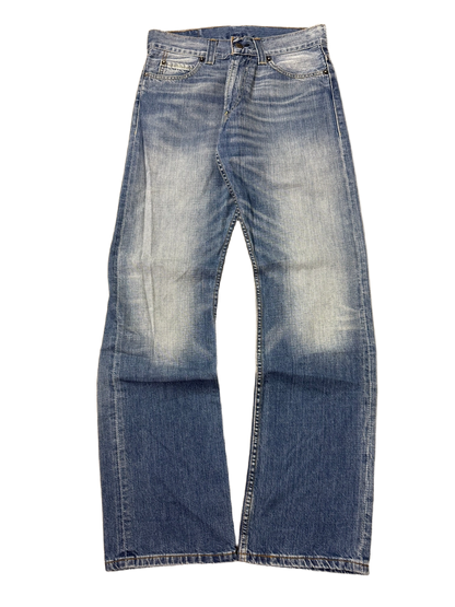 Levi's Jeans 506 Standard (S)