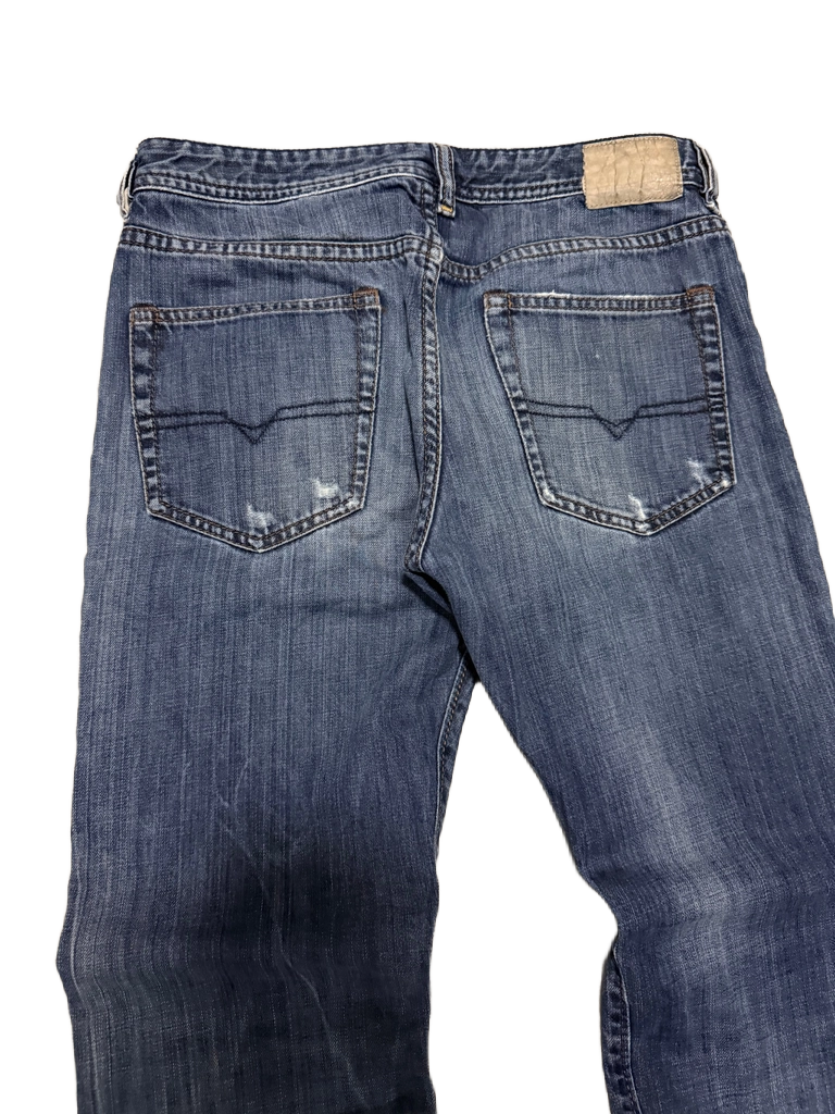 Diesel Jeans (S)