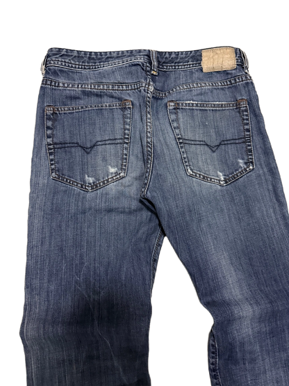 Diesel Jeans (S)