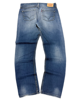 Levi’s Jeans 506 Standard (XL)