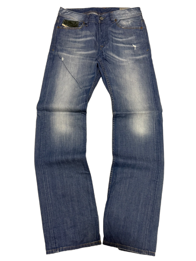 Diesel Jeans Viker (M)