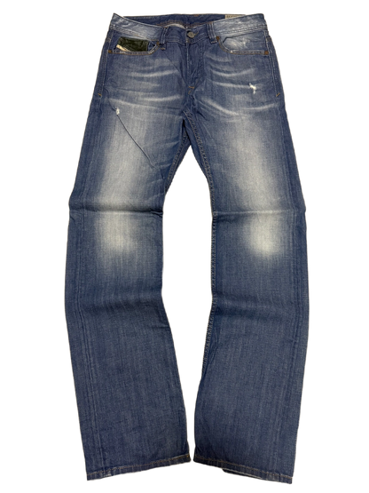 Diesel Jeans Viker (M)
