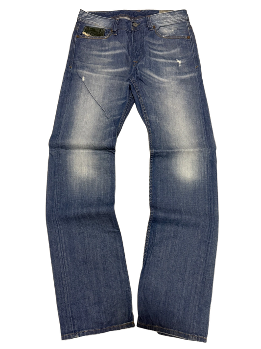 Diesel Jeans Viker (M)