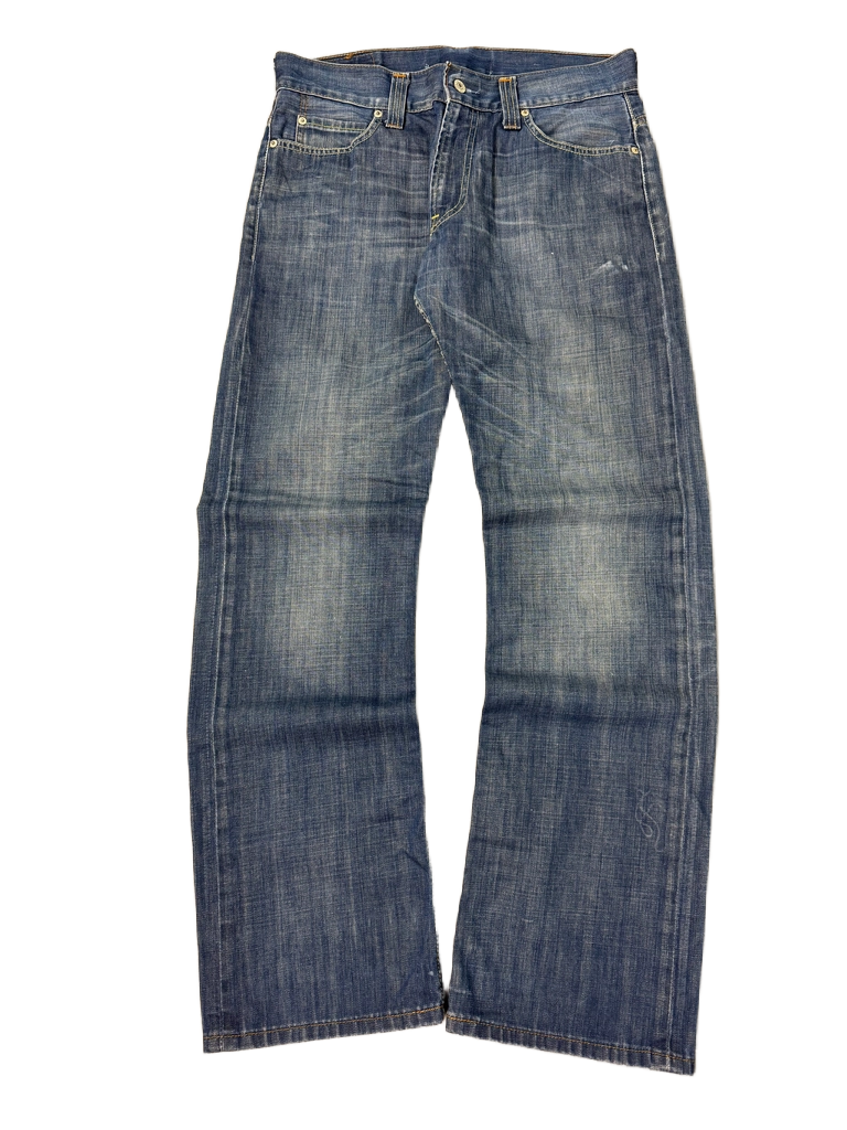 Levi’s Jeans 506 Standard (M)