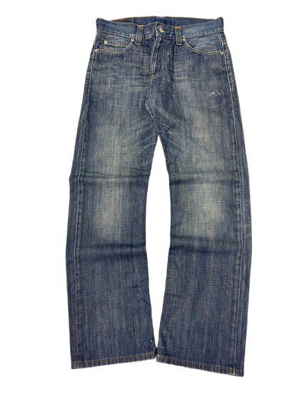 Levi’s Jeans 506 Standard (M)