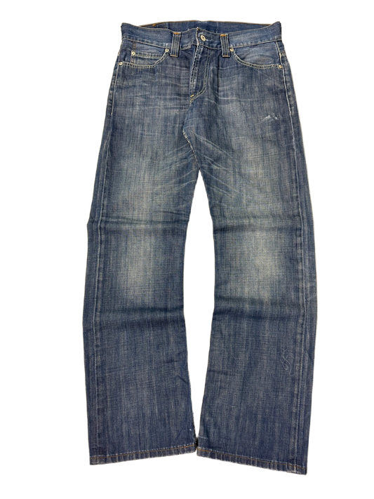 Levi’s Jeans 506 Standard (M)