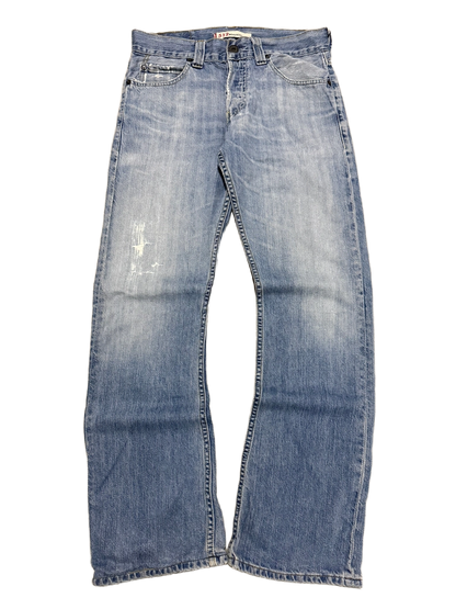Levi's Jeans 512 Bootcut (M)
