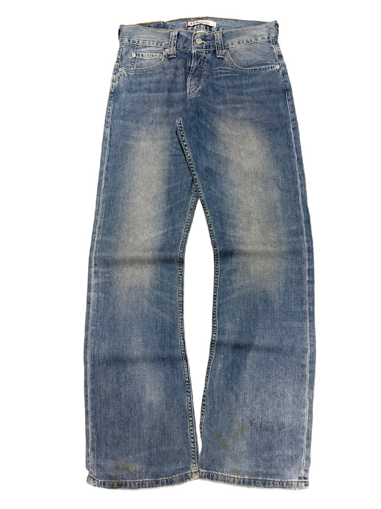 Levi’s Jeans 512 Bootcut (M)