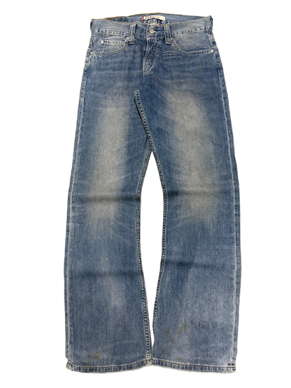 Levi’s Jeans 512 Bootcut (M)