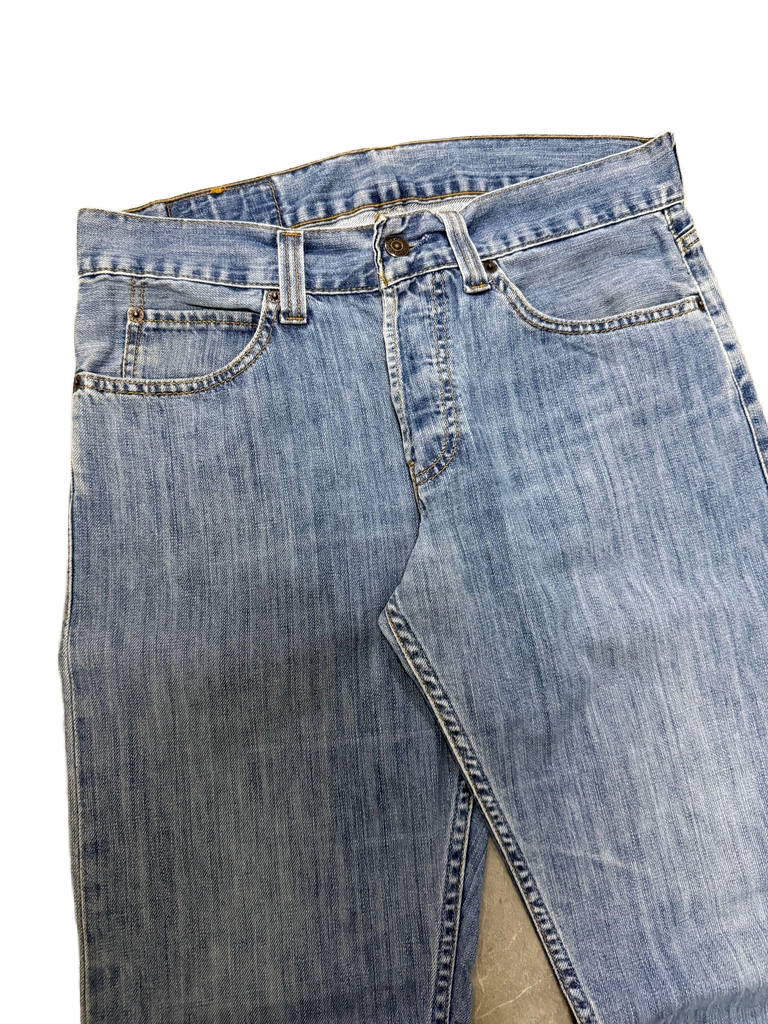 Levi’s Jeans 512 Bootcut (M)