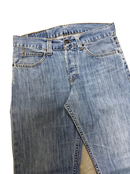 Levi’s Jeans 512 Bootcut (M)