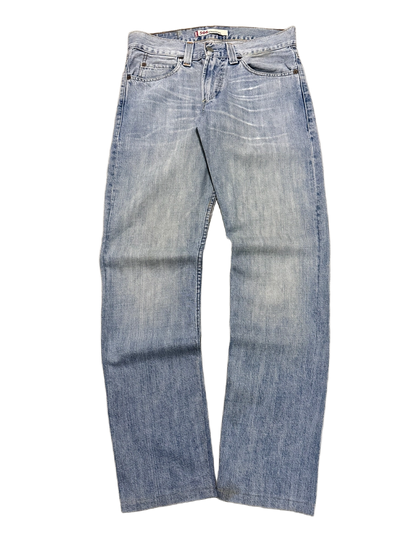 Levi’s Jeans 506 Standard (M)