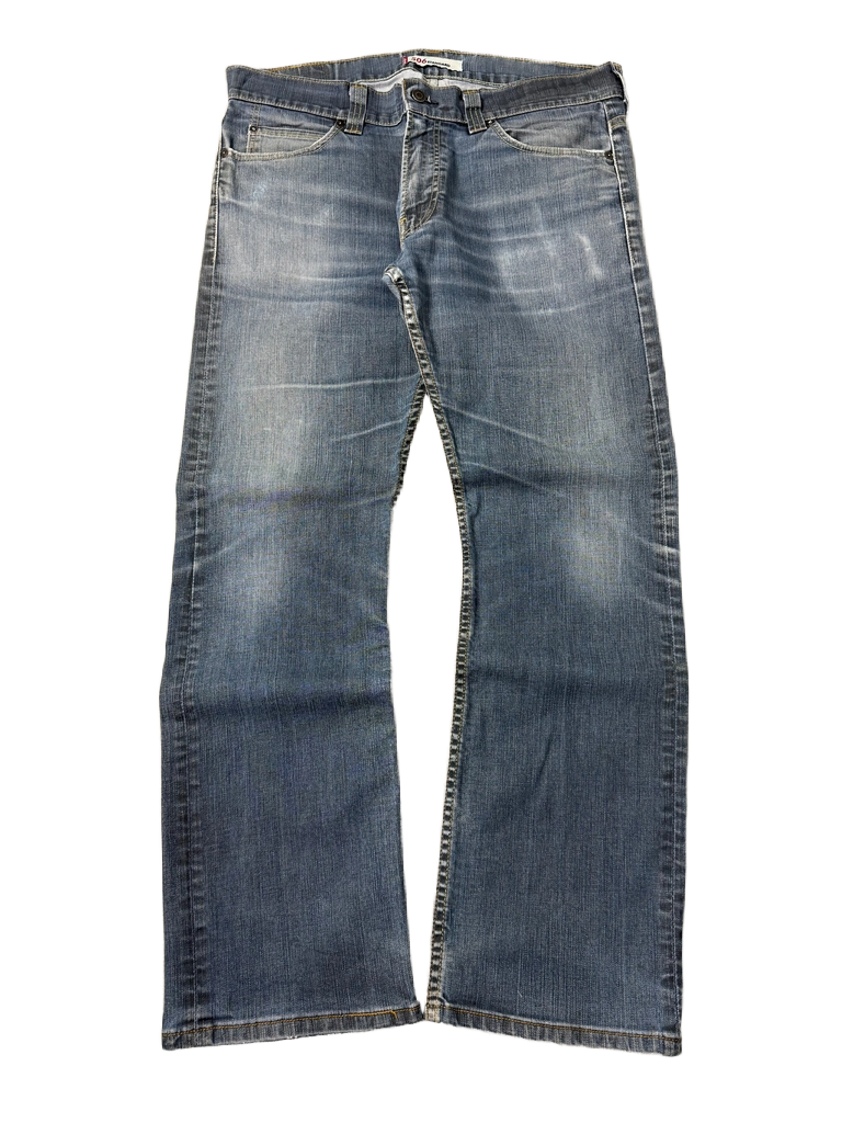 Levi’s Jeans 506 Standard (XL)