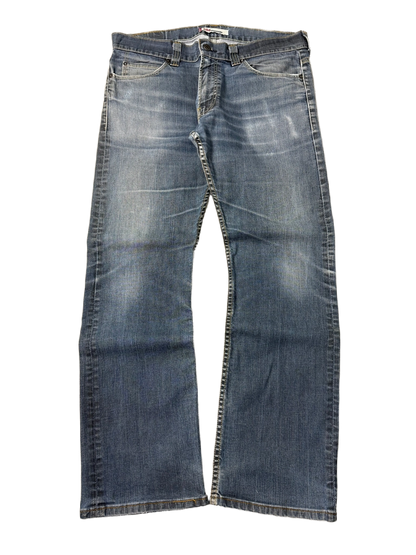 Levi’s Jeans 506 Standard (XL)