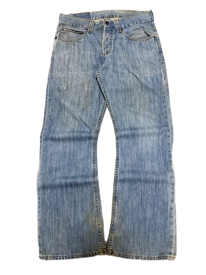 Levi’s Jeans 512 Bootcut (M)