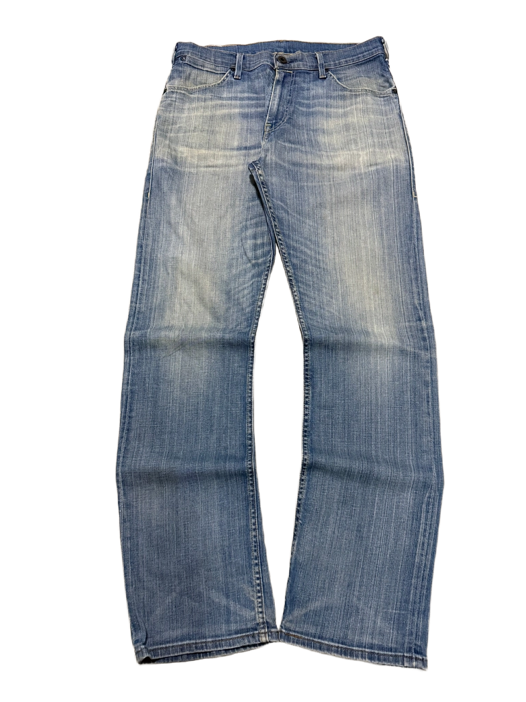 Levi’s Jeans 506 Standard (L)