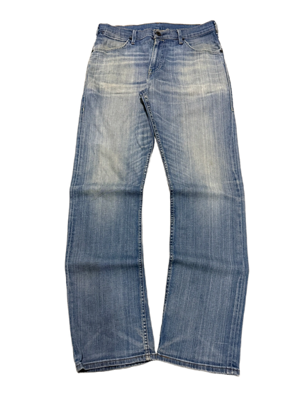 Levi’s Jeans 506 Standard (L)