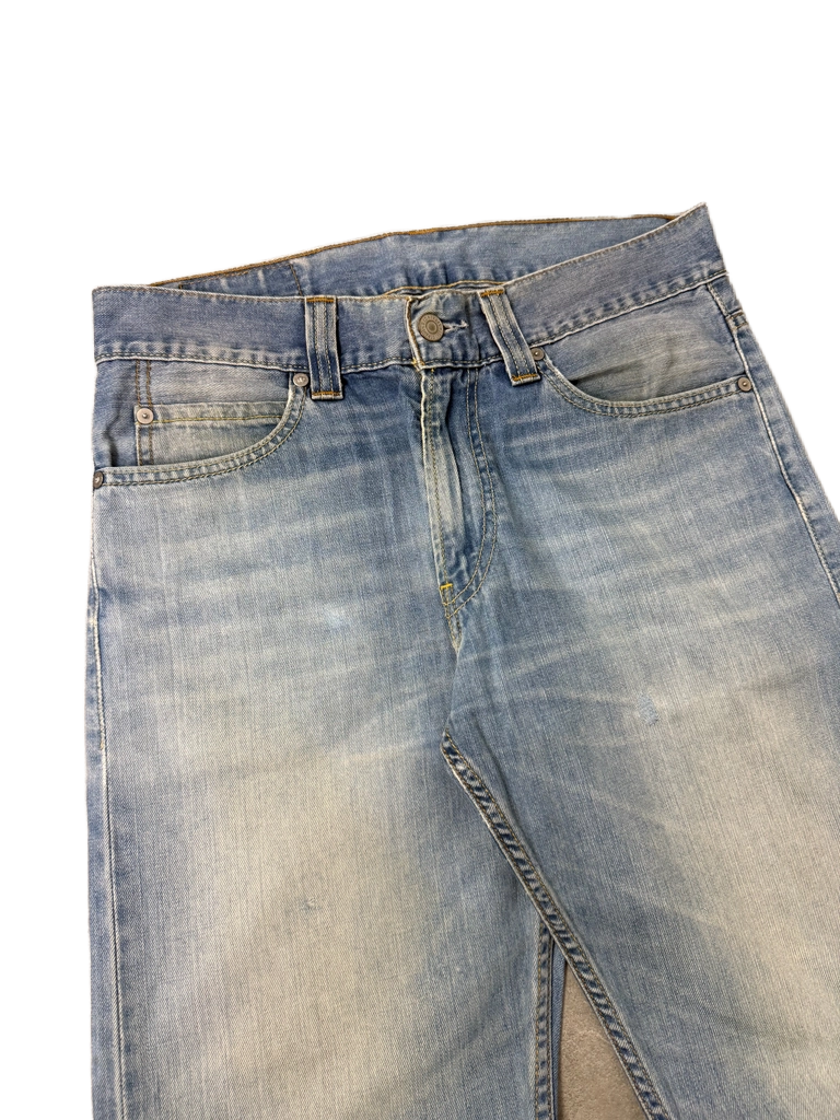 Levi’s Jeans 506 Standard (M)