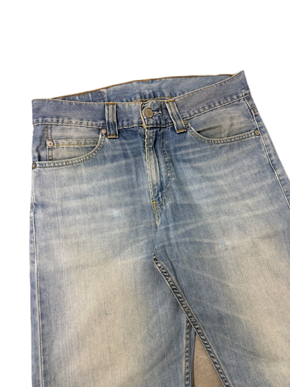 Levi’s Jeans 506 Standard (M)