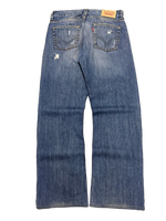 Levi’s Jeans 512 Bootcut (L)