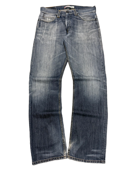 Levi’s Jeans 506 Standard (L)