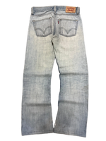 Levi's Jeans 512 Bootcut (M)