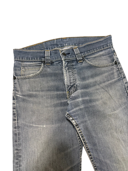 Levi’s Jeans 506 Standard (M)