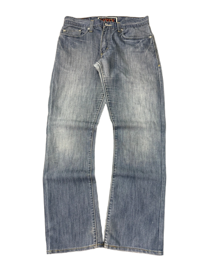 Levi's Jeans 527 Bootcut (M)