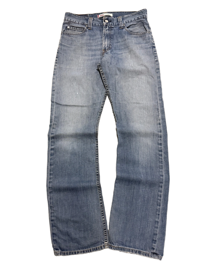Levi's Jeans 506 Standard (M)