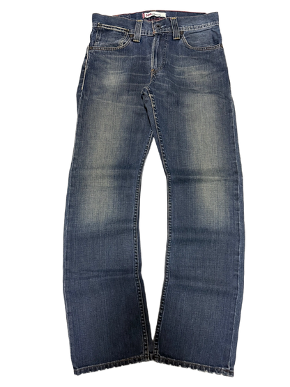 Levi’s Jeans 506 Standard (S)